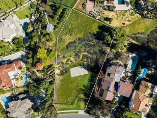 835 La Solana, Redlands, CA 92373