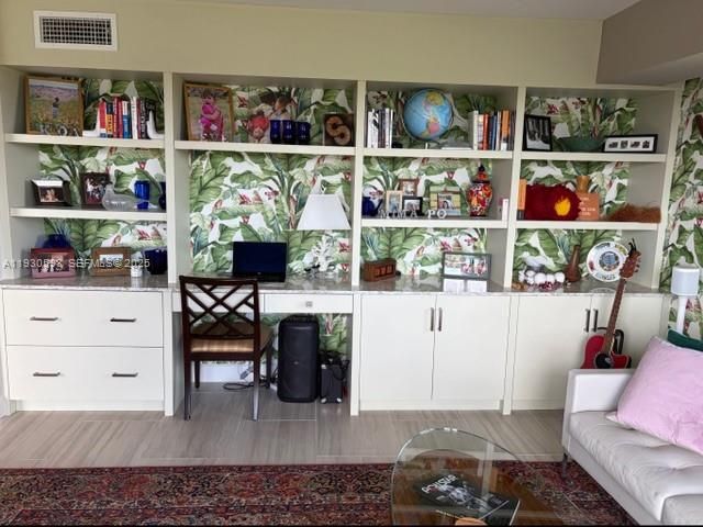 806 Cypress Grove Ln 512, Pompano Beach, FL 33069