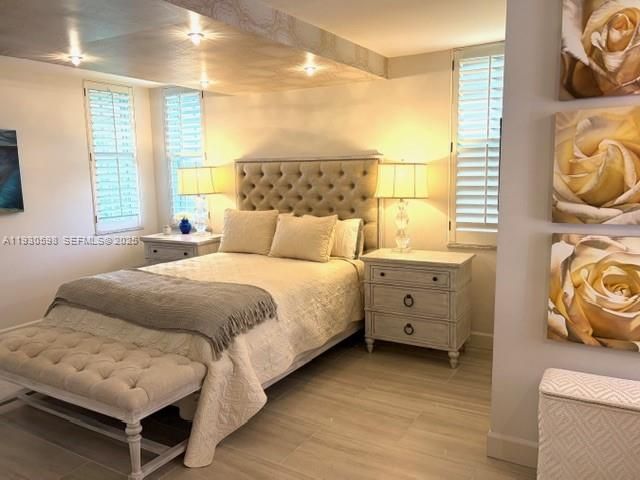 806 Cypress Grove Ln 512, Pompano Beach, FL 33069