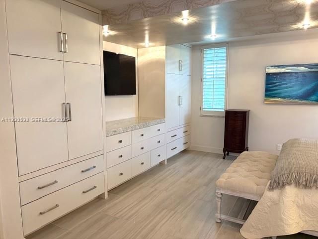 806 Cypress Grove Ln 512, Pompano Beach, FL 33069