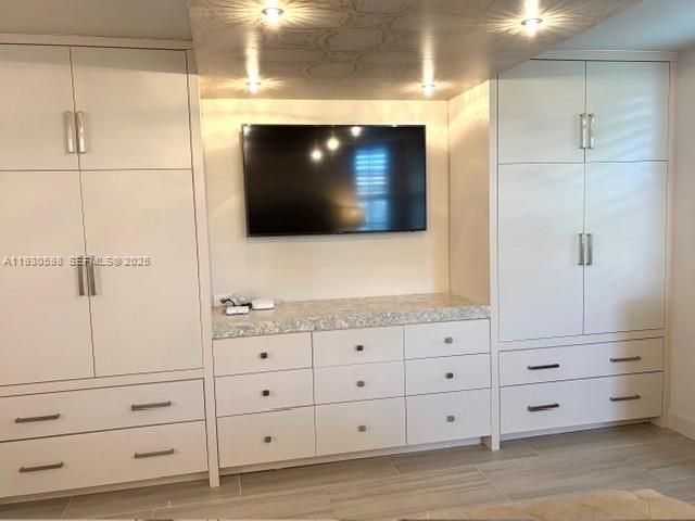 806 Cypress Grove Ln 512, Pompano Beach, FL 33069