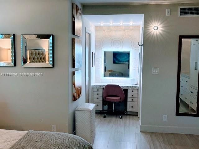 806 Cypress Grove Ln 512, Pompano Beach, FL 33069