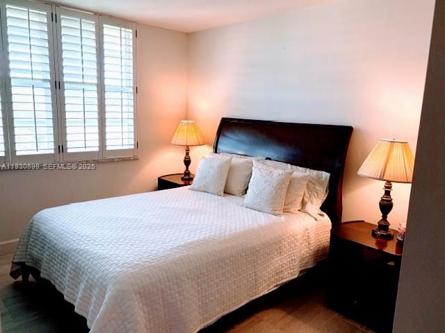 806 Cypress Grove Ln 512, Pompano Beach, FL 33069