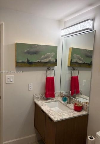 806 Cypress Grove Ln 512, Pompano Beach, FL 33069