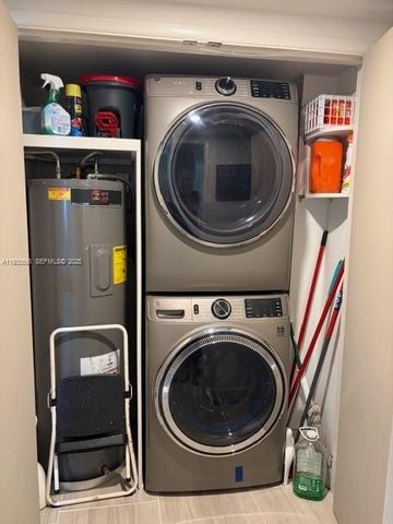 806 Cypress Grove Ln 512, Pompano Beach, FL 33069