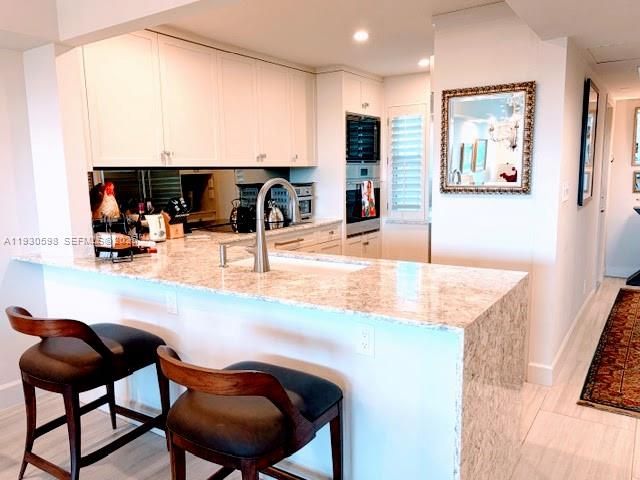 806 Cypress Grove Ln 512, Pompano Beach, FL 33069