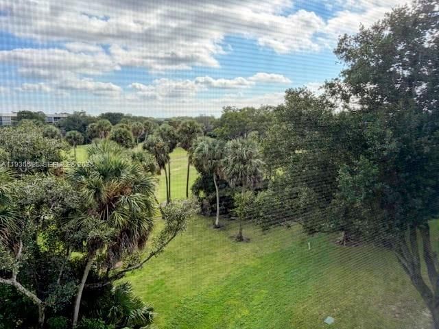 806 Cypress Grove Ln 512, Pompano Beach, FL 33069
