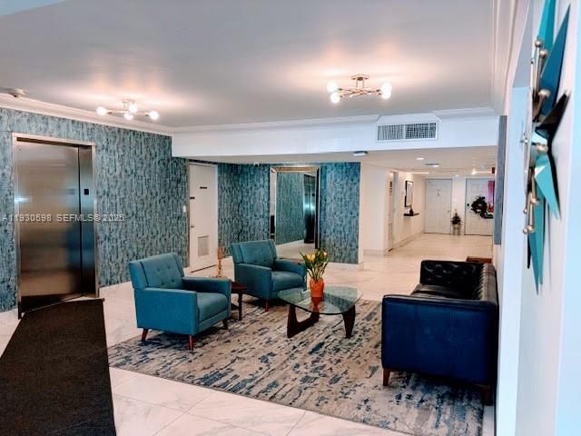 806 Cypress Grove Ln 512, Pompano Beach, FL 33069