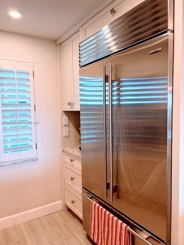 806 Cypress Grove Ln 512, Pompano Beach, FL 33069