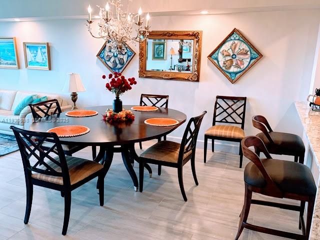 806 Cypress Grove Ln 512, Pompano Beach, FL 33069