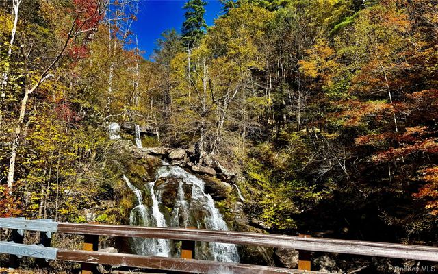 86 Falling Waters Drive, Palenville, NY 12463