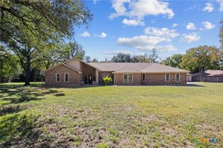 3201 Slough Drive, Temple, TX 76502