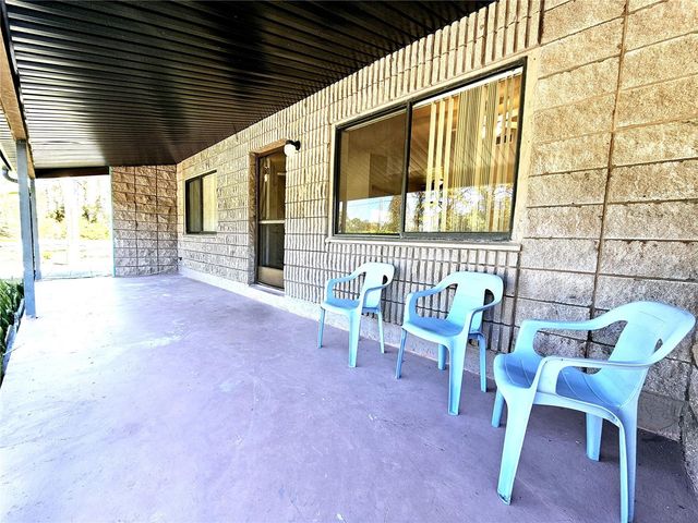 9000 GRIGGS ROAD A, Englewood, FL 34224