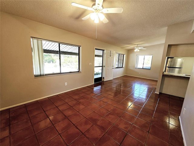 9000 GRIGGS ROAD A, Englewood, FL 34224
