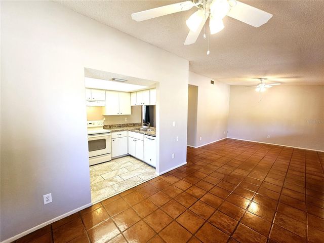 9000 GRIGGS ROAD A, Englewood, FL 34224