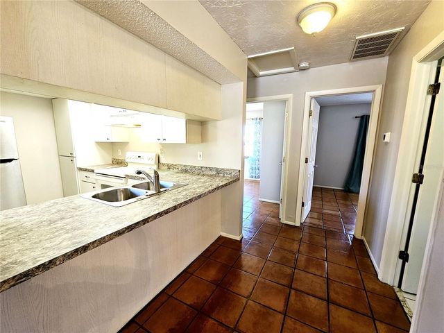 9000 GRIGGS ROAD A, Englewood, FL 34224