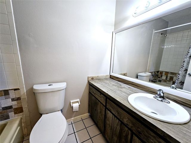 9000 GRIGGS ROAD A, Englewood, FL 34224