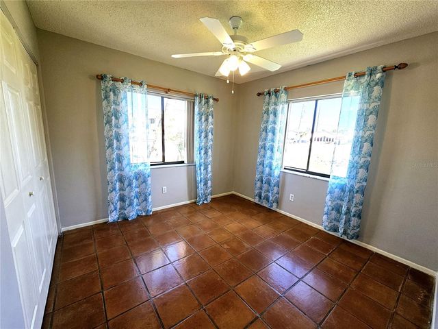 9000 GRIGGS ROAD A, Englewood, FL 34224