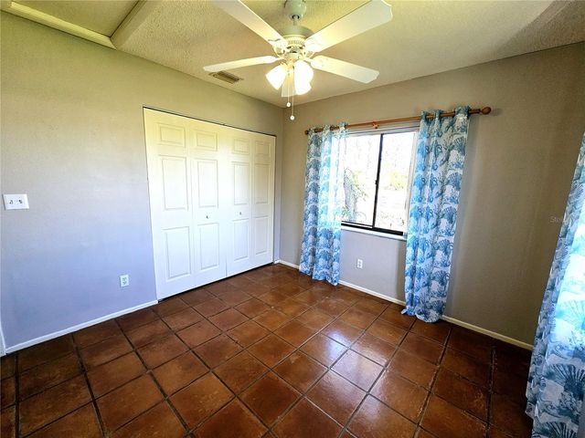 9000 GRIGGS ROAD A, Englewood, FL 34224