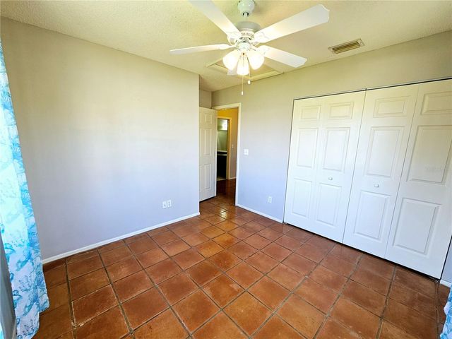 9000 GRIGGS ROAD A, Englewood, FL 34224