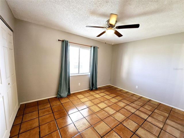 9000 GRIGGS ROAD A, Englewood, FL 34224