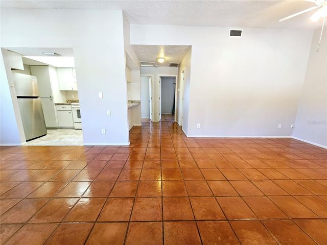 9000 GRIGGS ROAD A, Englewood, FL 34224