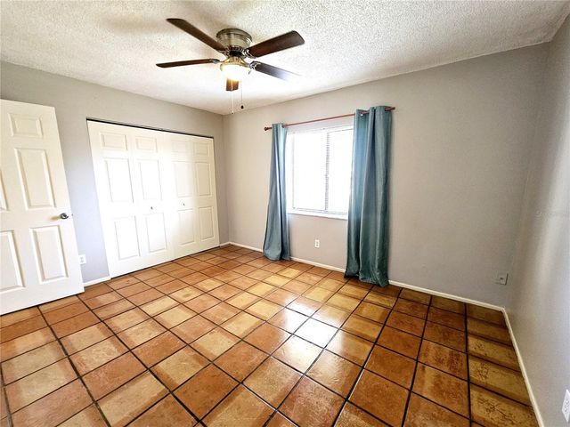 9000 GRIGGS ROAD A, Englewood, FL 34224