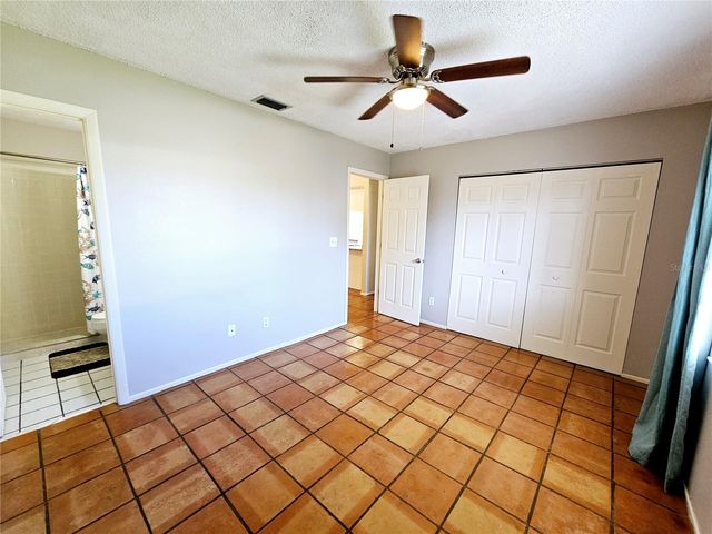 9000 GRIGGS ROAD A, Englewood, FL 34224
