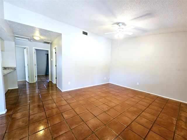 9000 GRIGGS ROAD A, Englewood, FL 34224