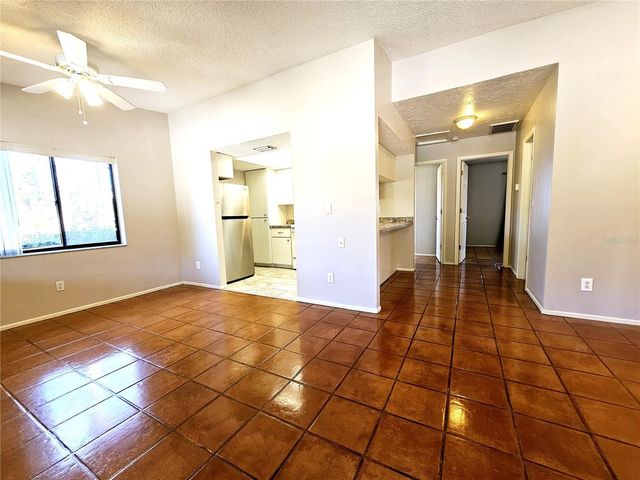 9000 GRIGGS ROAD A, Englewood, FL 34224
