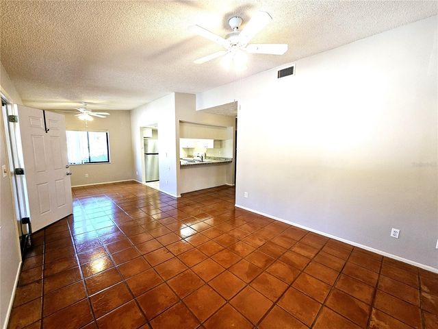 9000 GRIGGS ROAD A, Englewood, FL 34224