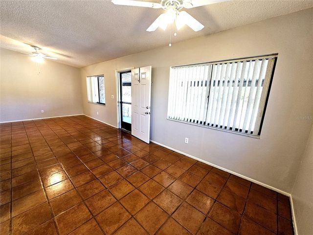 9000 GRIGGS ROAD A, Englewood, FL 34224