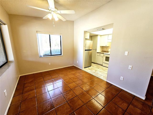 9000 GRIGGS ROAD A, Englewood, FL 34224
