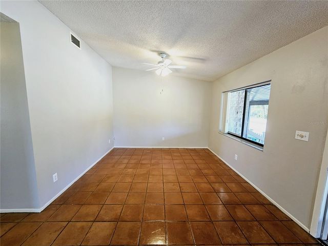 9000 GRIGGS ROAD A, Englewood, FL 34224