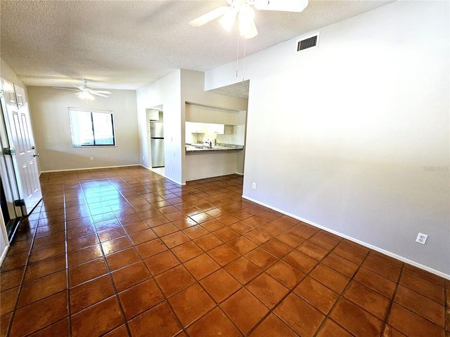 9000 GRIGGS ROAD A, Englewood, FL 34224