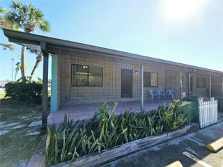 9000 GRIGGS ROAD A, Englewood, FL 34224