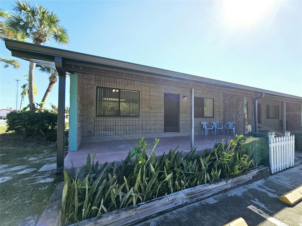 9000 GRIGGS ROAD A, Englewood, FL 34224