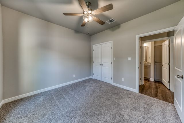 508 W 0AK Street, Weatherford, TX 76086