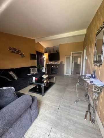 417 E 140th, Los Angeles, CA 90061