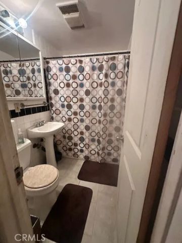 417 E 140th, Los Angeles, CA 90061