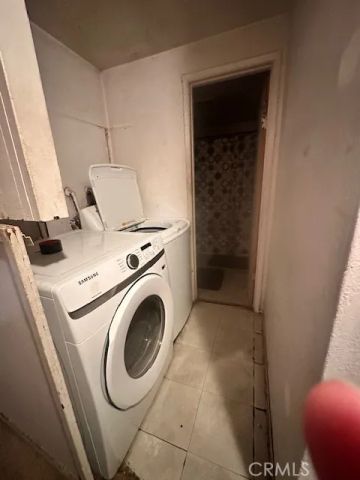 417 E 140th, Los Angeles, CA 90061