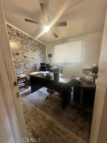 417 E 140th, Los Angeles, CA 90061