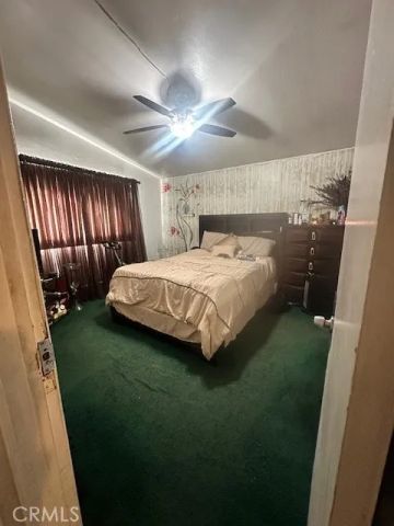 417 E 140th, Los Angeles, CA 90061