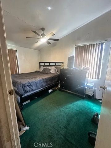 417 E 140th, Los Angeles, CA 90061