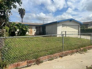 417 E 140th, Los Angeles, CA 90061