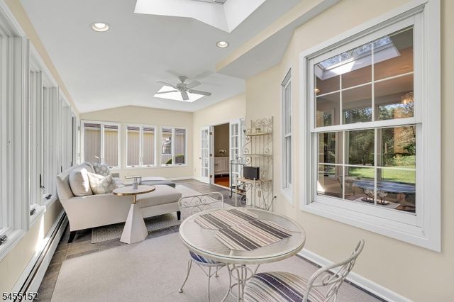 41 Dexter Dr N, Bernards Twp., NJ 07920