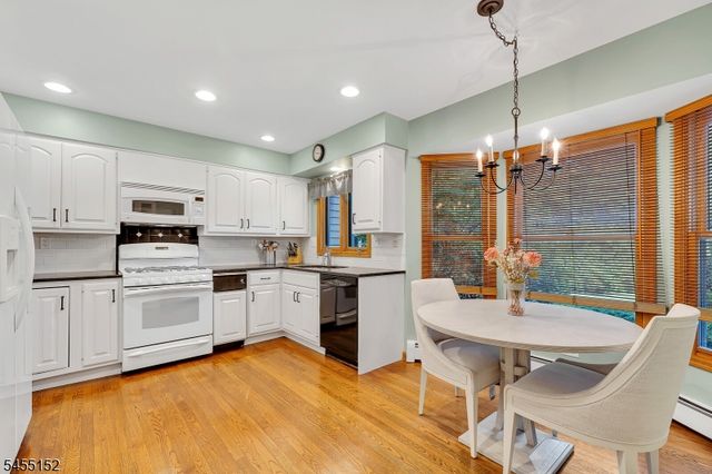 41 Dexter Dr N, Bernards Twp., NJ 07920