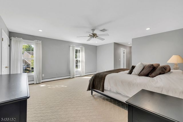 41 Dexter Dr N, Bernards Twp., NJ 07920