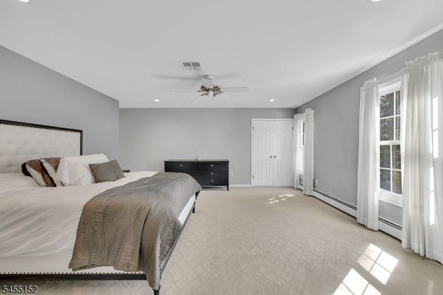 41 Dexter Dr N, Bernards Twp., NJ 07920