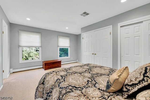 41 Dexter Dr N, Bernards Twp., NJ 07920